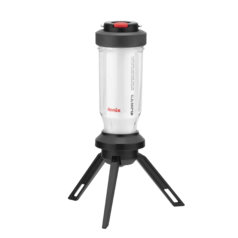 Camping Lantern 200 Lm - CAMPO Model