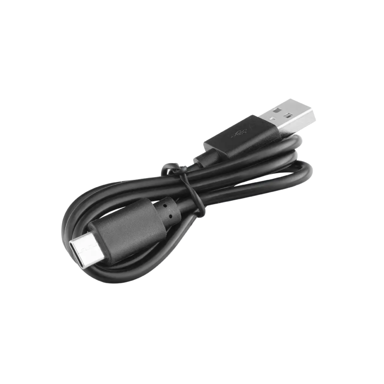 Camping Lantern 150 Lm - SPIRAL Model