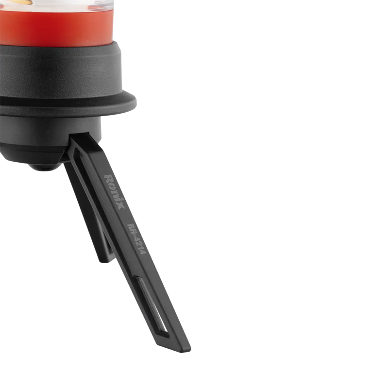 Camping Lantern 150 Lm - SPIRAL Model