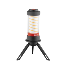Camping Lantern 150 Lm - SPIRAL Model