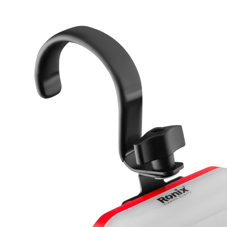 Ronix-product-detail-11110-6