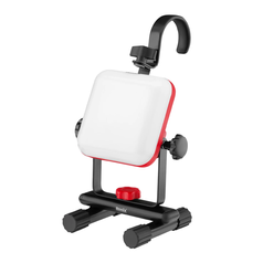 LED Work Light 22W)