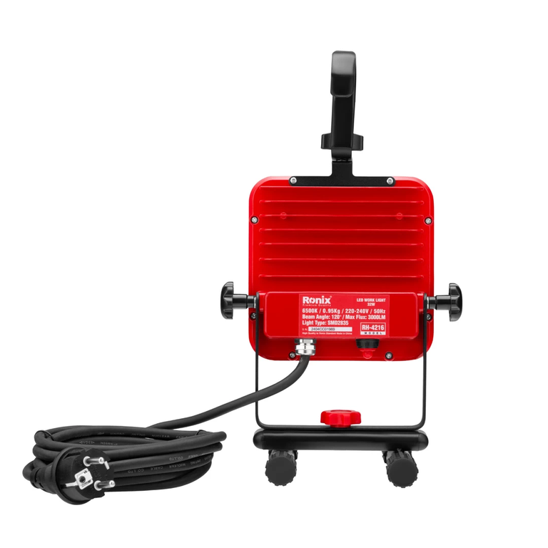 LED Work Light 32W