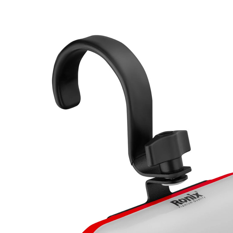 LED Work Light 32W