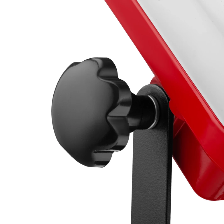 LED Work Light 32W