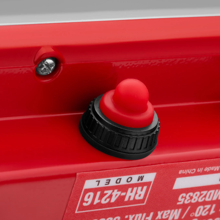 Ronix-product-detail-11101-5