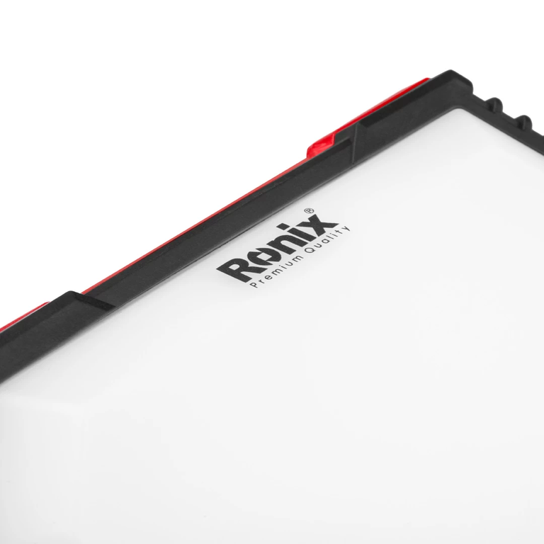 Ronix-product-detail-11101-4