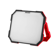 LED Work Light With Power Sockets 50W)