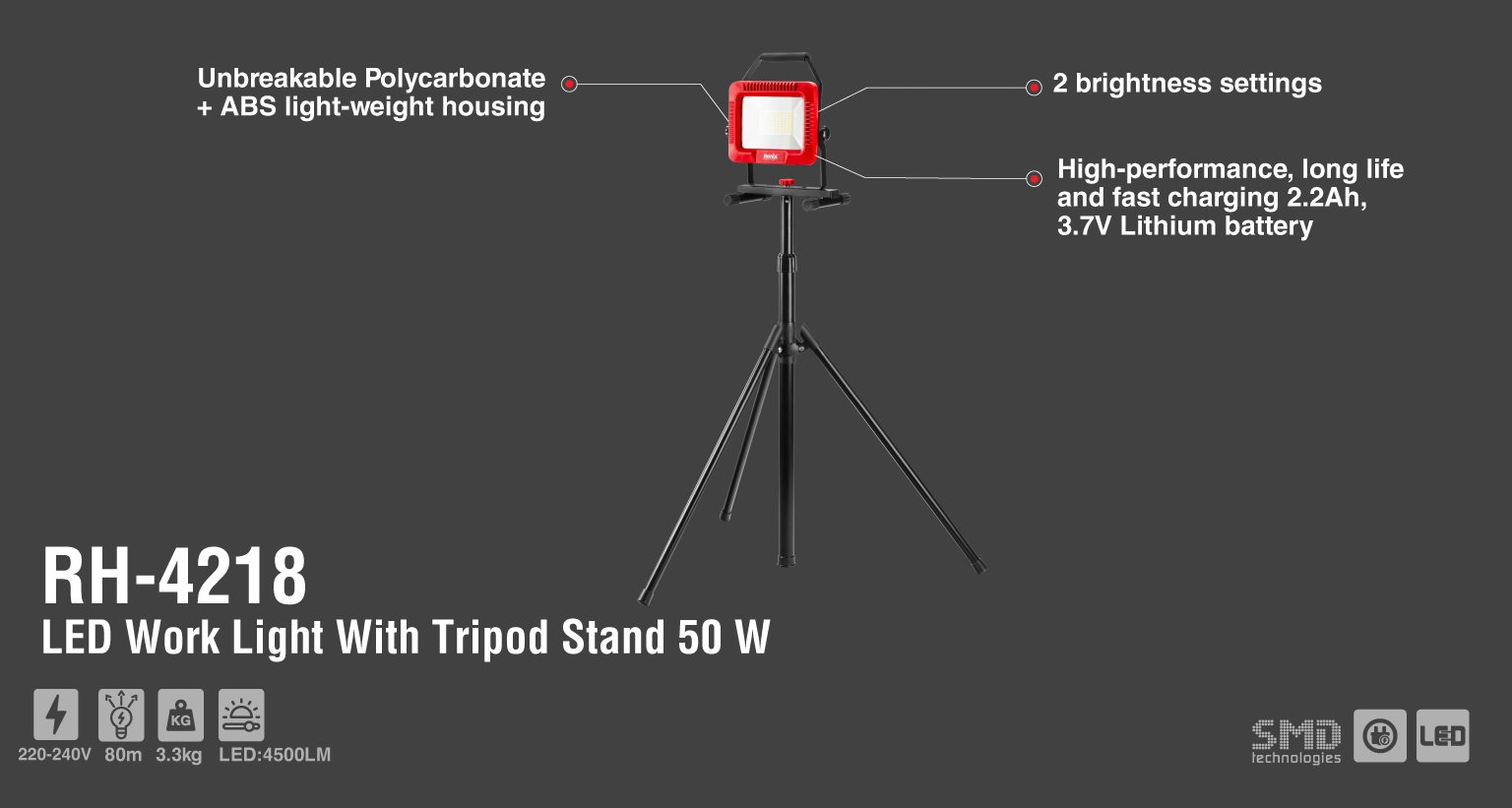 Ronix-product-detail-10521-1