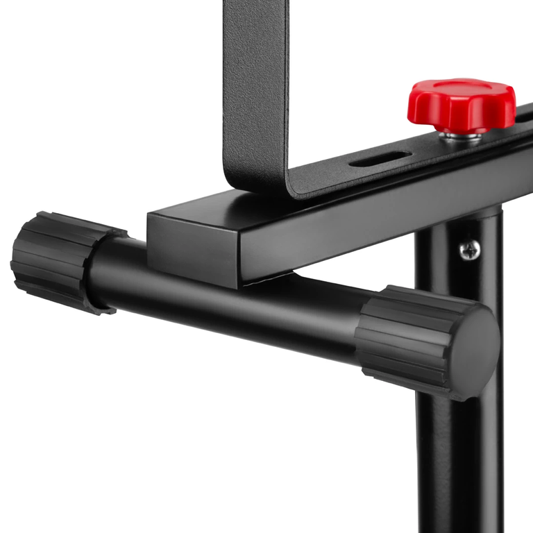 LED Work Light With Tripod Stand 50W