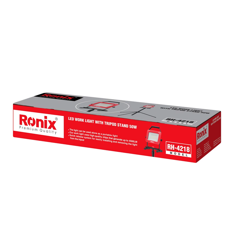 Ronix-product-detail-11169-9