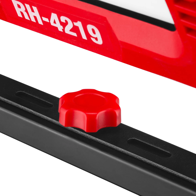 Ronix-product-detail-11169-7