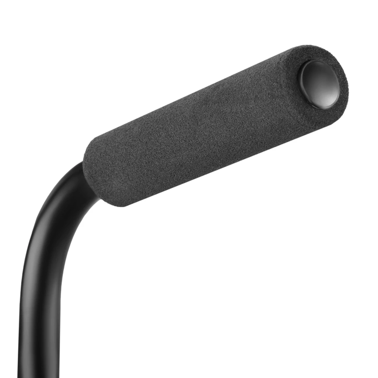 Ronix-product-detail-11169-9