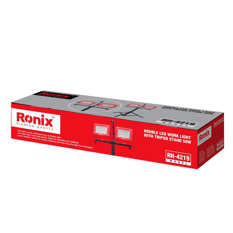 Ronix-product-detail-11101-10
