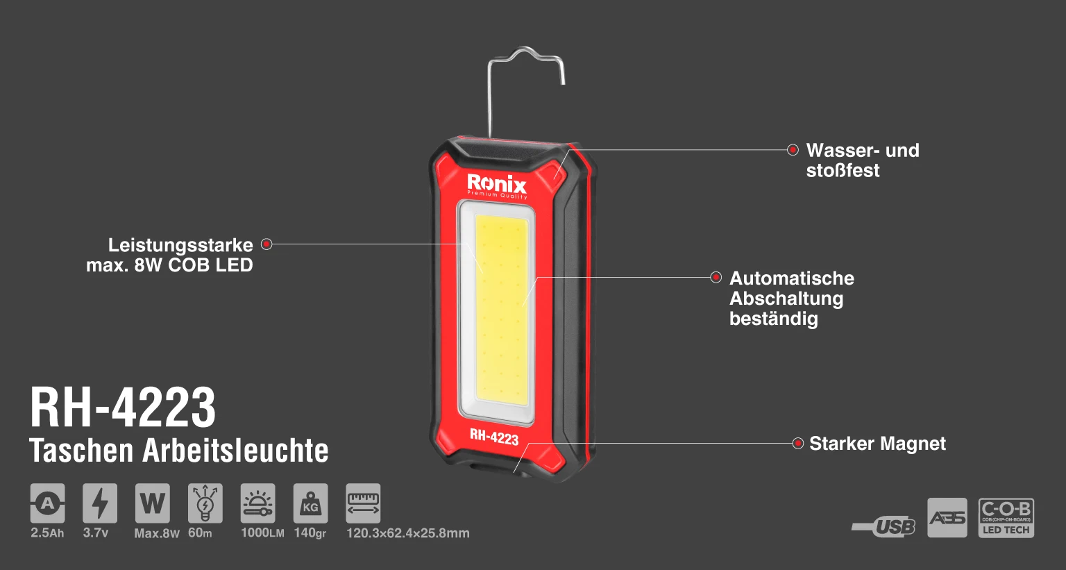 Ronix-product-detail-11112-1