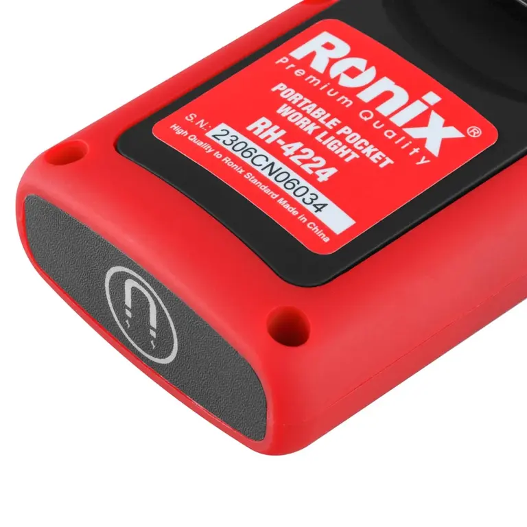 Ronix-product-detail-11110-4