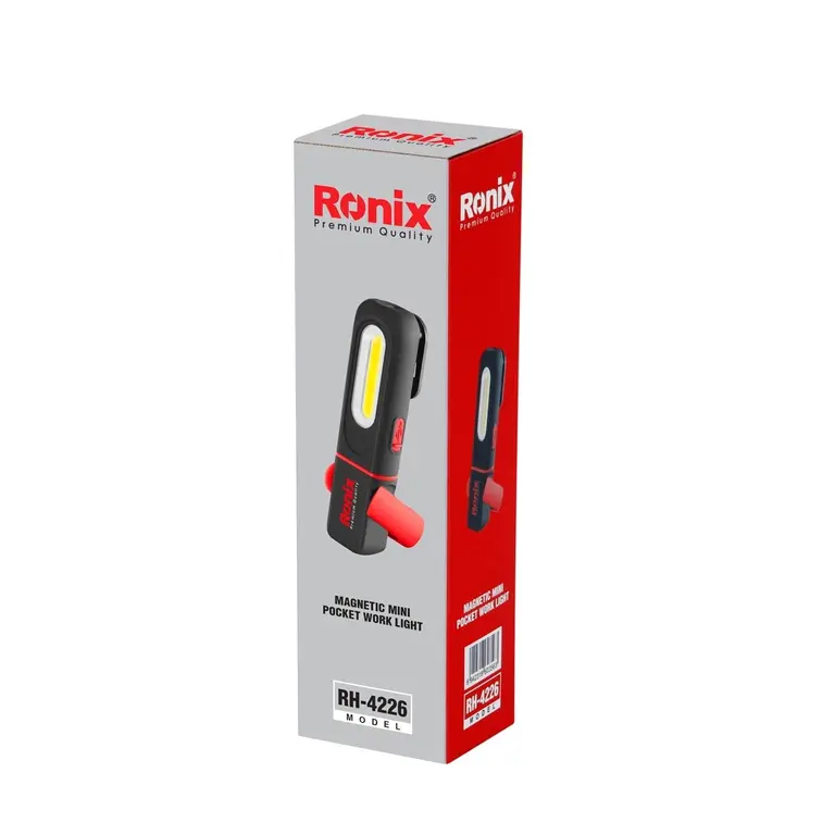 Ronix-product-detail-11110-9