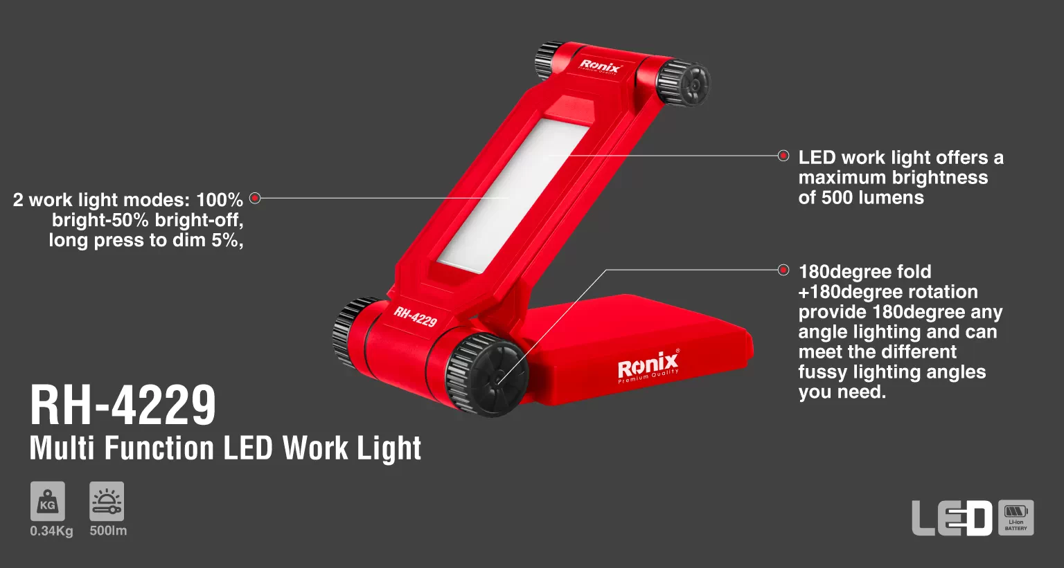 Ronix-product-detail-10521-1