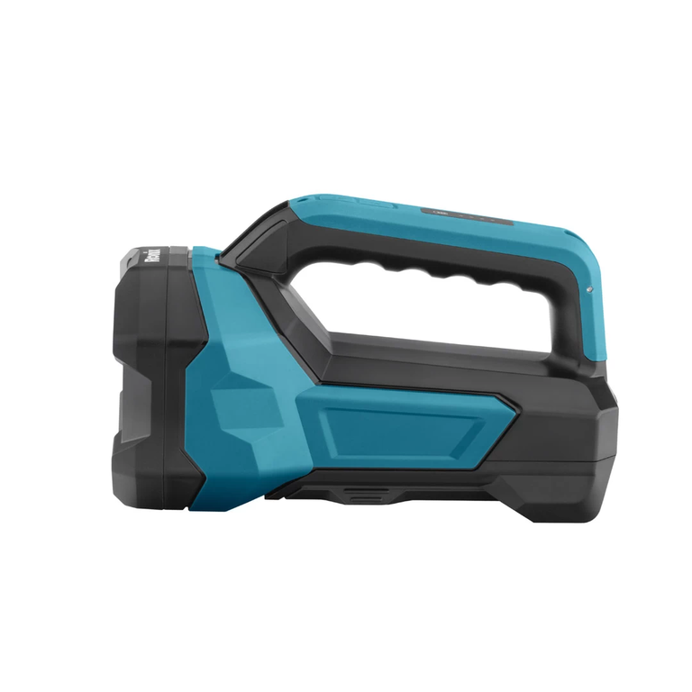 Rechargeable Camping Light