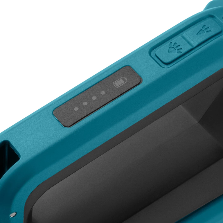 Rechargeable Camping Light