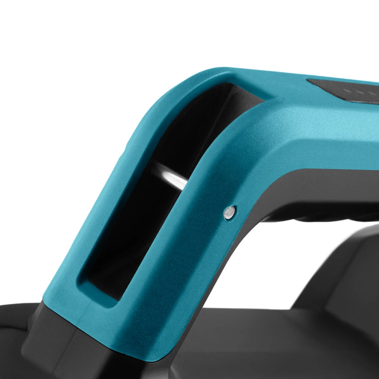 Rechargeable Camping Light