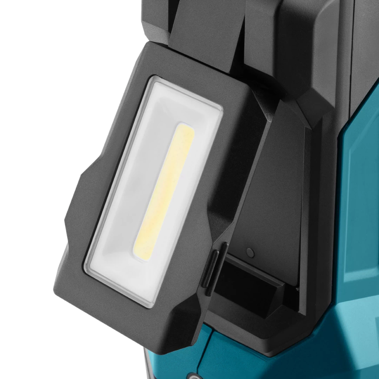 Rechargeable Camping Light