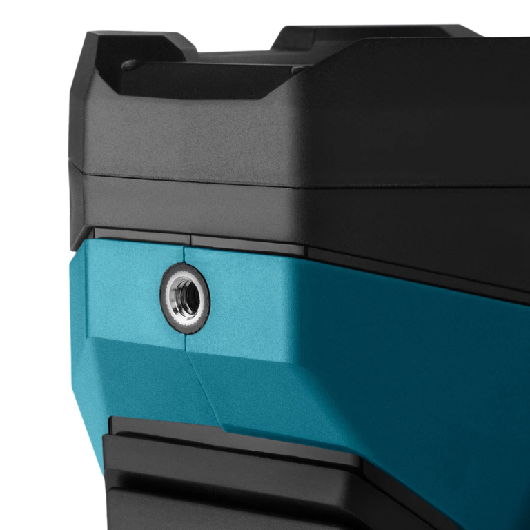 Rechargeable Camping Light