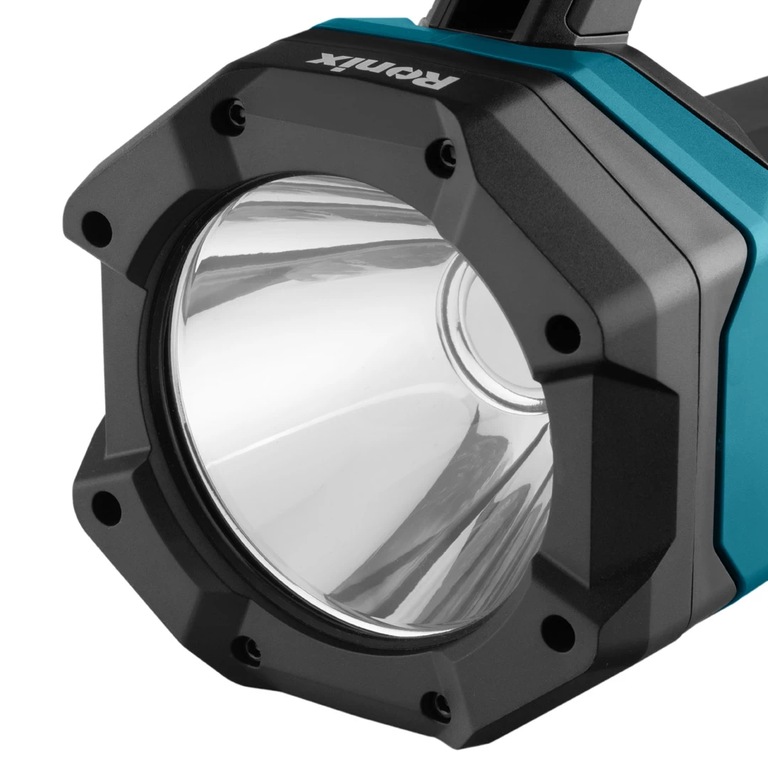 Rechargeable Camping Light