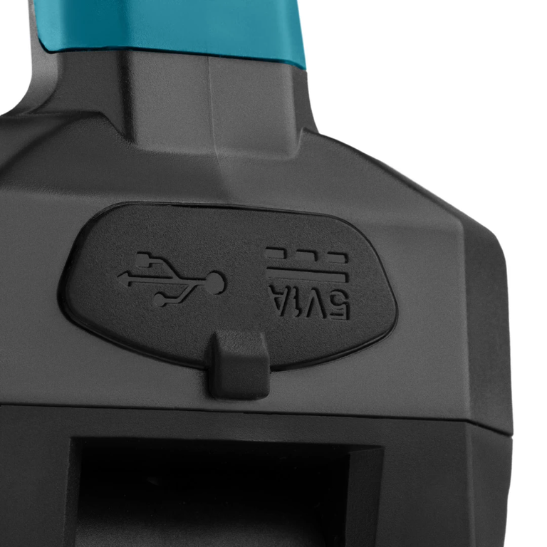 Rechargeable Camping Light