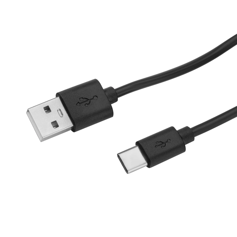 wiederaufladbare LED-Campinglampe