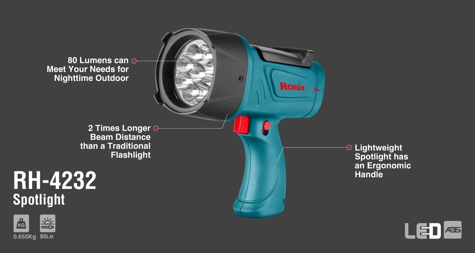 Ronix-product-detail-11112-1