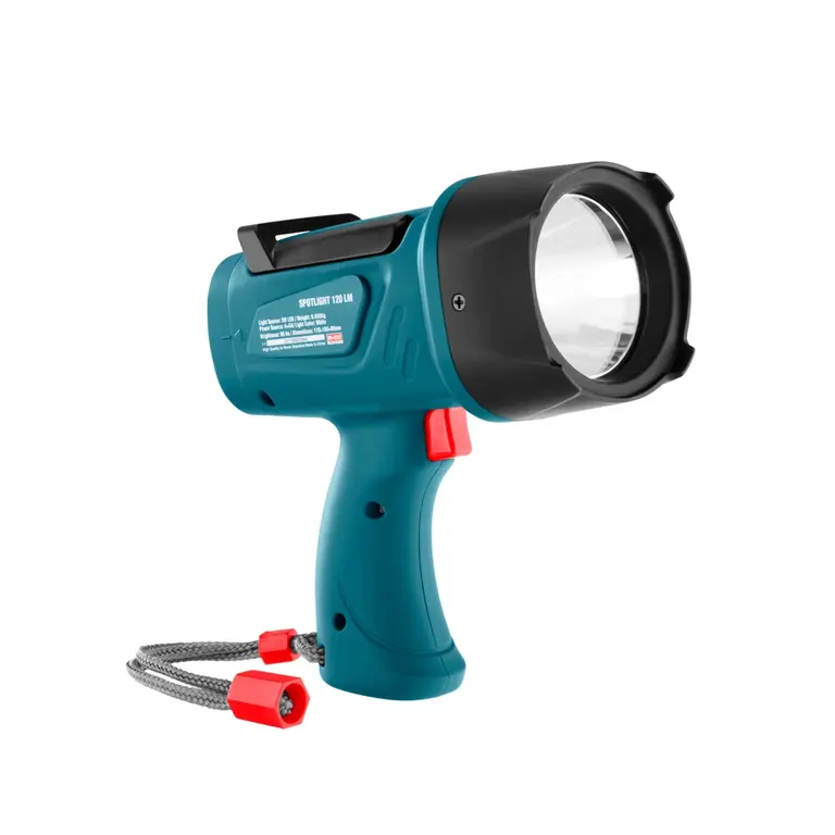 Ronix-product-detail-11110-2