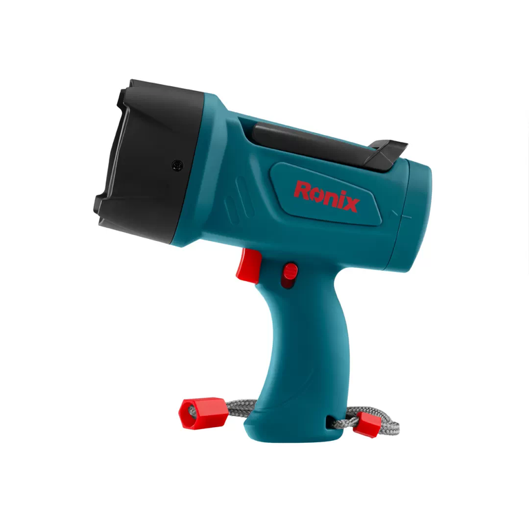 Ronix-product-detail-11110-3