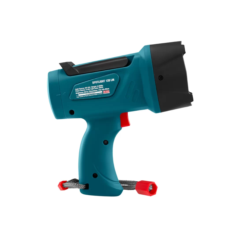 Ronix-product-detail-11110-4