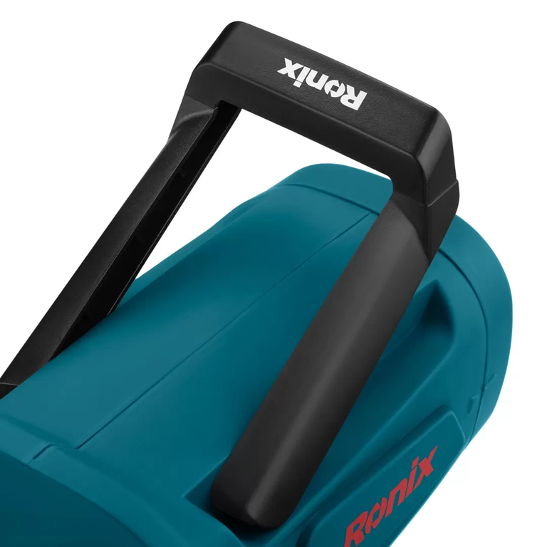 Ronix-product-detail-11110-6