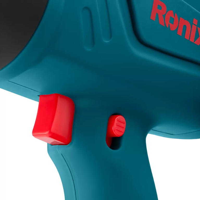 Ronix-product-detail-11110-7