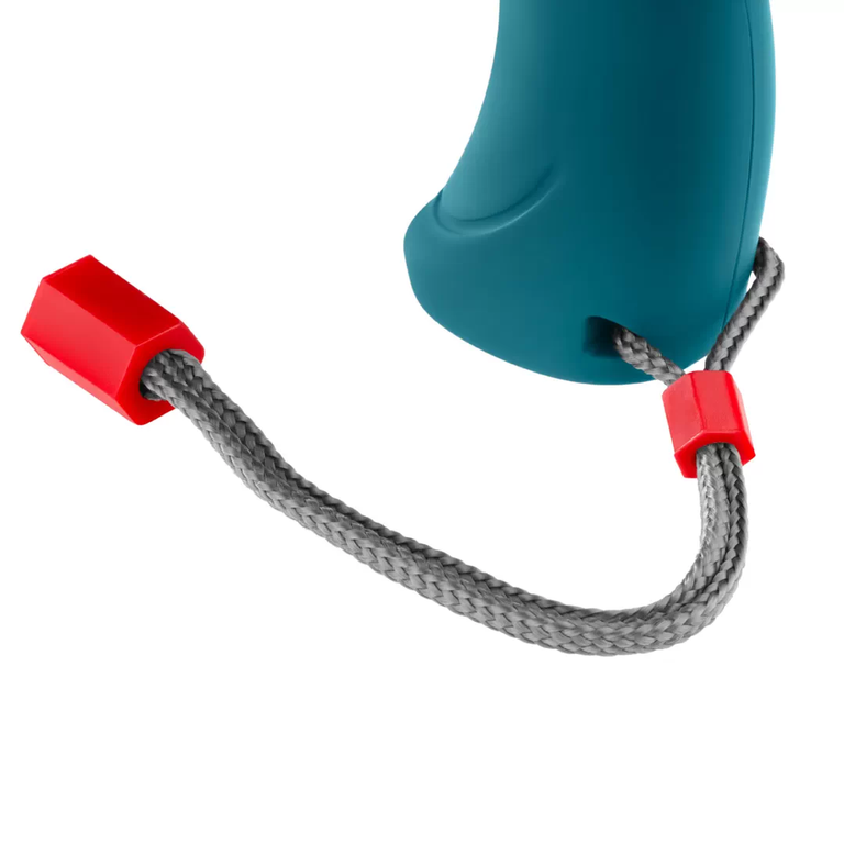 Ronix-product-detail-11110-8