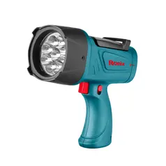 Ronix-product-detail-11108-1