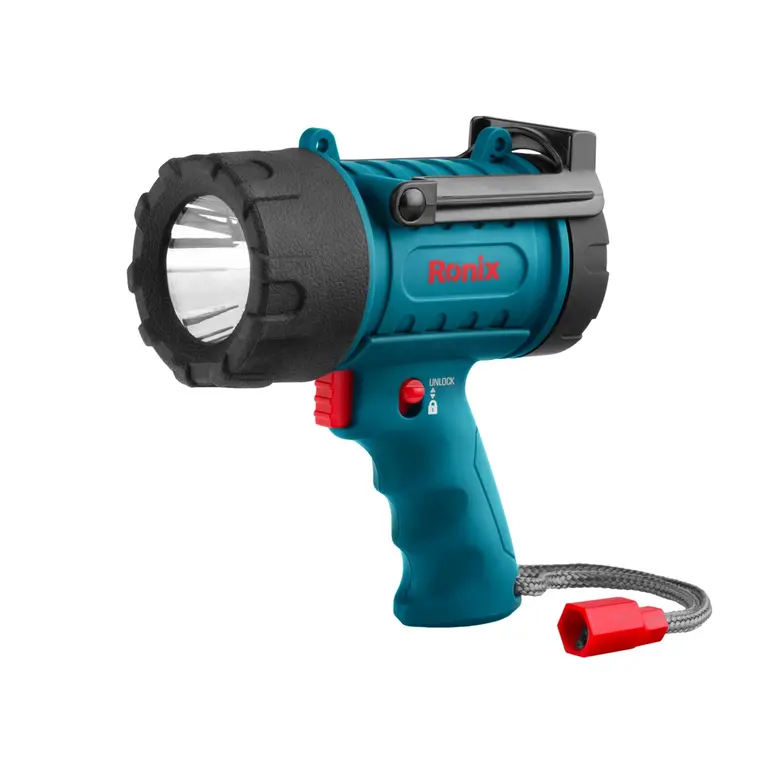 Ronix-product-detail-11110-1