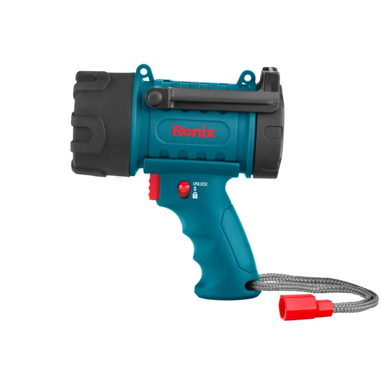 Ronix-product-detail-11110-2