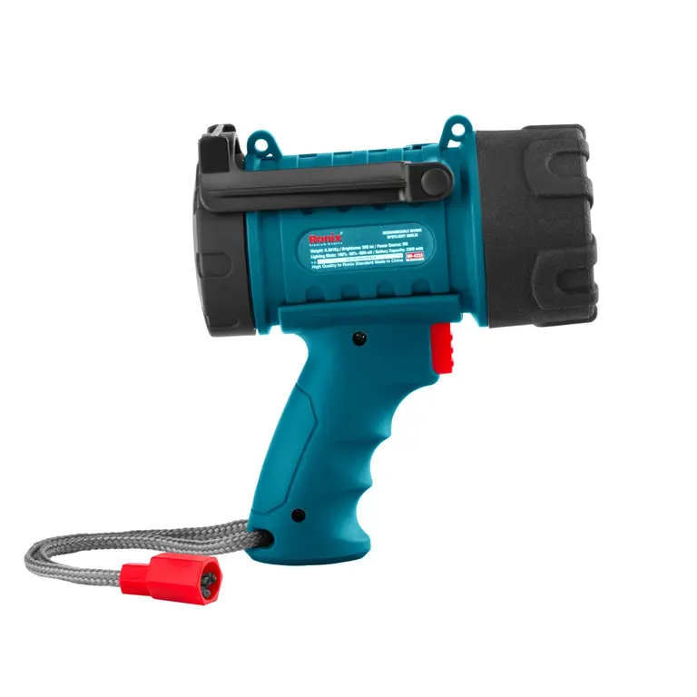 Ronix-product-detail-11110-3