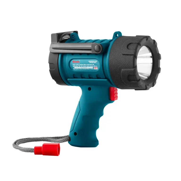 Ronix-product-detail-11110-4