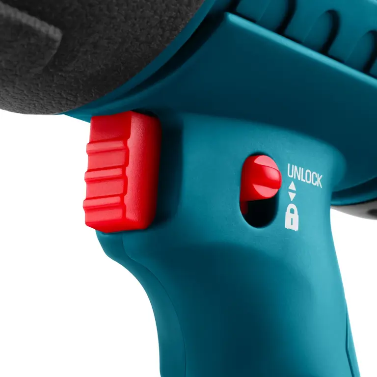 Ronix-product-detail-11110-5