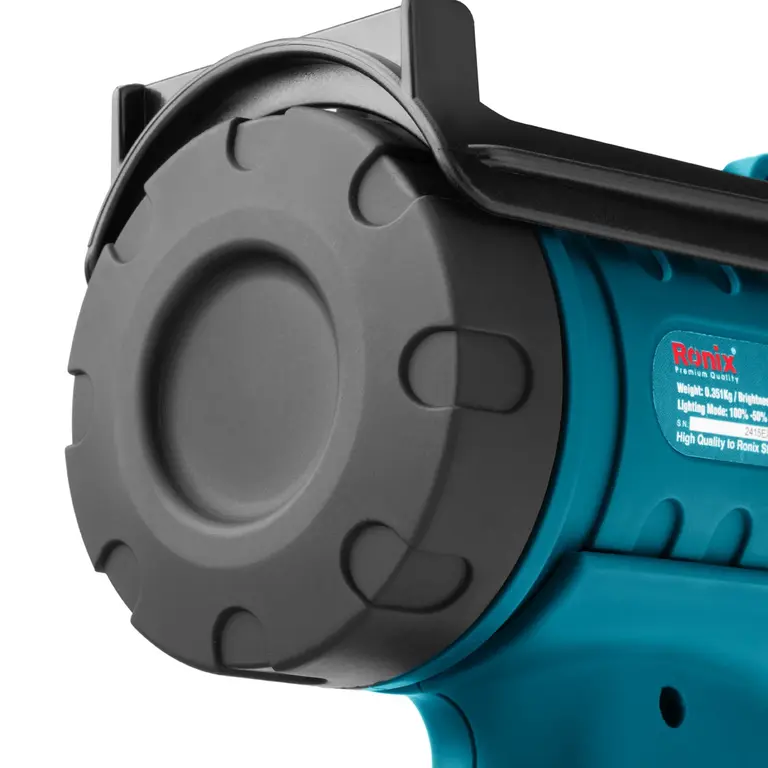 Ronix-product-detail-11110-6