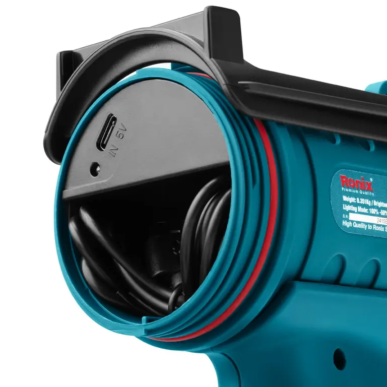 Ronix-product-detail-11110-7