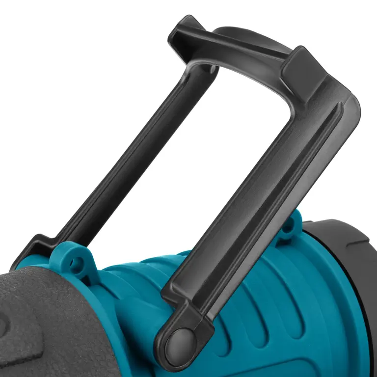 Ronix-product-detail-11110-9