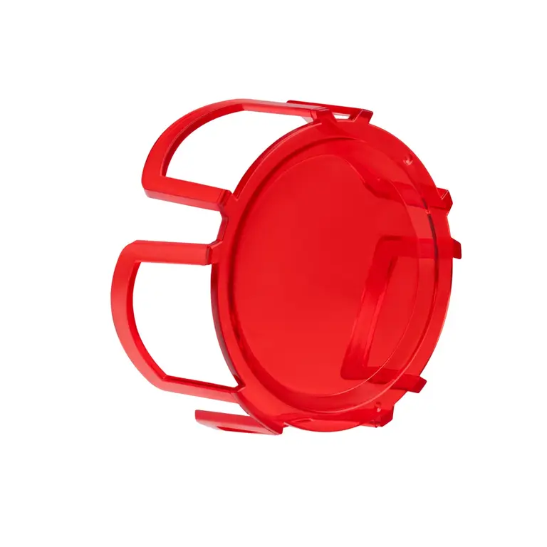 Ronix-product-detail-11110-10