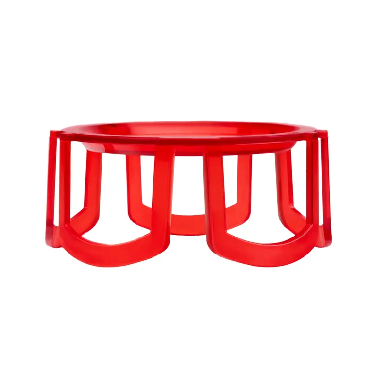 Ronix-product-detail-11110-11