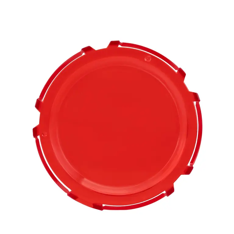 Ronix-product-detail-11110-12