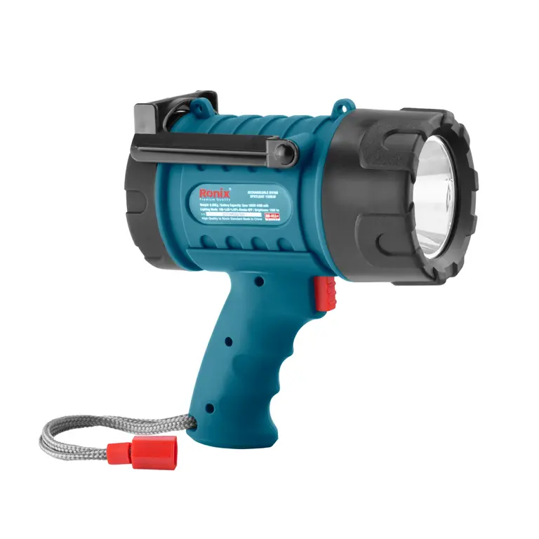 Ronix-product-detail-11110-2